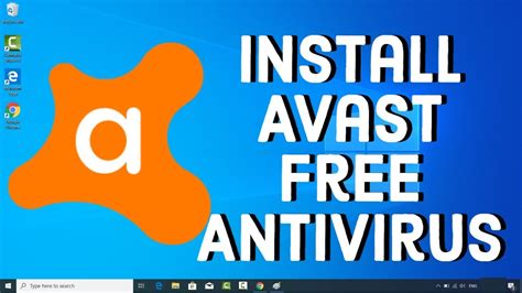 avast antivirus free download 2017 full version|Free antivirus for Windows 10 PC .